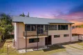 Property photo of 533 Mains Road Macgregor QLD 4109