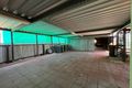 Property photo of 22 Railway Parade Port Augusta SA 5700