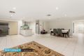 Property photo of 29 Pimelea Terrace St Albans VIC 3021