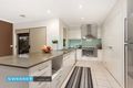 Property photo of 29 Pimelea Terrace St Albans VIC 3021