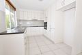 Property photo of 3A Elizabeth Drive Alexandra Hills QLD 4161