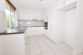 Property photo of 3A Elizabeth Drive Alexandra Hills QLD 4161