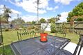 Property photo of 3A Elizabeth Drive Alexandra Hills QLD 4161