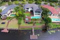 Property photo of 9 Clipper Boulevard Clear Island Waters QLD 4226