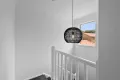 Property photo of 18/6 John Robb Way Cudgen NSW 2487