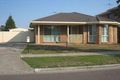 Property photo of 19 Lido Court Epping VIC 3076