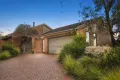Property photo of 10 Delta Court Werribee VIC 3030