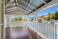 Property photo of 27 Cromwell Street Wooloowin QLD 4030
