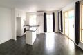 Property photo of 25A Heidenreich Avenue Salisbury Downs SA 5108