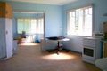 Property photo of 43-45 Howard Kennedy Drive Babinda QLD 4861
