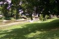 Property photo of 43-45 Howard Kennedy Drive Babinda QLD 4861