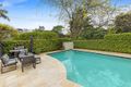 Property photo of 10 St James Lane Turramurra NSW 2074