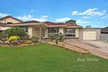 Property photo of 17 Parcoola Avenue Hope Valley SA 5090