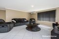 Property photo of 22 Elmina Avenue Ellenbrook WA 6069