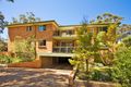 Property photo of 5/46-48 Talara Road Gymea NSW 2227
