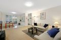 Property photo of 5/46-48 Talara Road Gymea NSW 2227