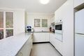 Property photo of 5/46-48 Talara Road Gymea NSW 2227