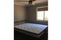 Property photo of 17 Hawthorn Close Corindi Beach NSW 2456