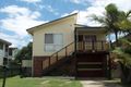 Property photo of 18 Rusbrook Street Redland Bay QLD 4165