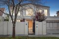 Property photo of 213 Were Street Brighton East VIC 3187