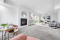 Property photo of 213 Were Street Brighton East VIC 3187