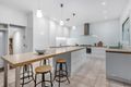 Property photo of 213 Were Street Brighton East VIC 3187