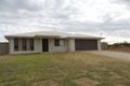 Property photo of 7 Riverbank Place Cloncurry QLD 4824
