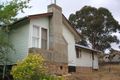 Property photo of 29 Jerrang Avenue Cooma NSW 2630