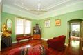 Property photo of 27 Harriet Street West End QLD 4101