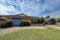 Property photo of 14 Bullara Court Springdale Heights NSW 2641