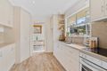 Property photo of 13 Araluen Street Geilston Bay TAS 7015