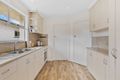 Property photo of 13 Araluen Street Geilston Bay TAS 7015