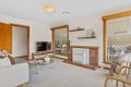 Property photo of 13 Araluen Street Geilston Bay TAS 7015