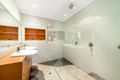 Property photo of 48 Macdonnell Road Margate QLD 4019
