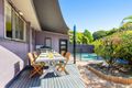 Property photo of 48 Macdonnell Road Margate QLD 4019