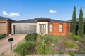 Property photo of 16 Allcrest Way Truganina VIC 3029
