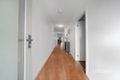 Property photo of 16 Allcrest Way Truganina VIC 3029