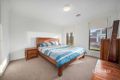 Property photo of 16 Allcrest Way Truganina VIC 3029
