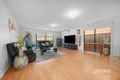 Property photo of 16 Allcrest Way Truganina VIC 3029