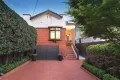 Property photo of 46 Malin Street Kew VIC 3101
