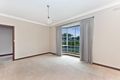 Property photo of 6 Tarhook Road Warrnambool VIC 3280