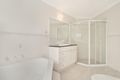 Property photo of 36 Oxford Street Umina Beach NSW 2257