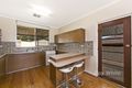 Property photo of 17 Parcoola Avenue Hope Valley SA 5090