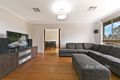 Property photo of 17 Parcoola Avenue Hope Valley SA 5090