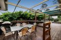 Property photo of 7 Cronus Court Eltham VIC 3095