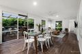 Property photo of 7 Cronus Court Eltham VIC 3095