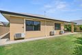 Property photo of 21 Karda Street Wattle Grove WA 6107