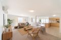 Property photo of 5 Kaizlee Crescent Upper Coomera QLD 4209