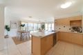 Property photo of 5 Kaizlee Crescent Upper Coomera QLD 4209