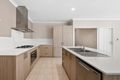 Property photo of 21 Karda Street Wattle Grove WA 6107